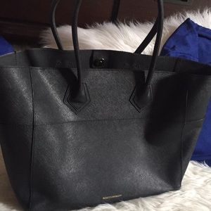 Rebecca Minkoff Piper Tote